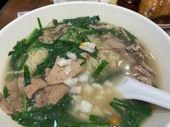 -仁信双皮奶(庙前直街店)