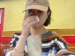 -田村·酸汤鲜牦牛肉火锅(布达拉宫广场店)