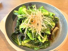 -云海肴·汽锅鸡·云南菜(祥云小镇店)