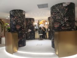 -本小姐美学·半永久纹眉野生眉