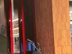 -Nord Grill&Bar Highland诺德西餐(深圳欢乐海岸店)