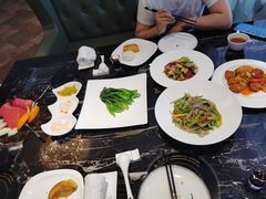 -泰河谷·豆捞