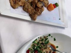 -石浦大酒店(百丈店)