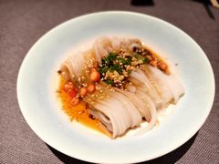-老屋川菜·水煮鱼(龙湖亦庄天街店)