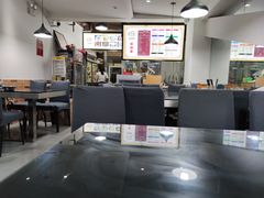 -老师专·玉溪特色小吃