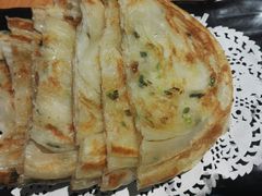 -老长春肉馆(创业大街店)
