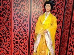 -陆氏太后饼(富平店)