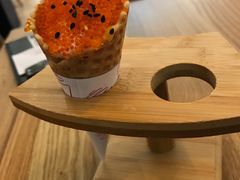 -Sushi Love 创意寿司(丽影广场店)