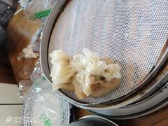 -闻香阁·清真(光荣道店)