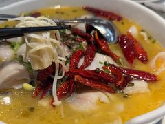 -Aqua Oasis 水天堂(常熟永旺店)