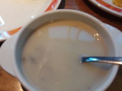 -比格比萨自助(国展店)