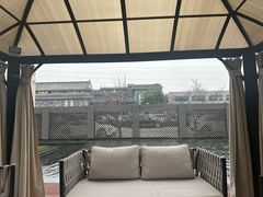 -曲水兰亭(北京四惠店)