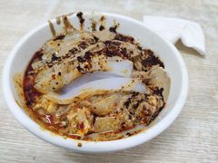-清真·宏顺祥卤汁凉粉(大皮院店)