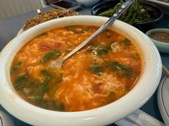 -金家老三饭庄(常营店)