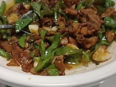-仪征宝能环球汇
