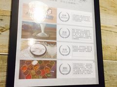 -石榴姐•山城小馆(创始店)
