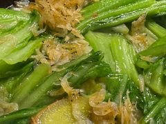 -百味馆·粤菜·湛江菜(后海花园店)