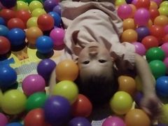 -水晶之星洗浴温泉汗蒸