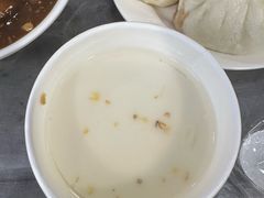 -姚记炒肝店(鼓楼店)