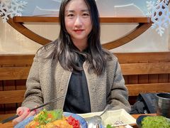 -三月居酒屋(青年大街店)