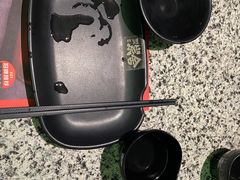 -炭舍干锅(华发商都店)