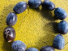 -三门江国家森林公园