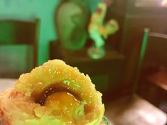 -汕头街养生糖水铺