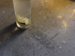 -haxnbauer海森堡德国餐厅(深圳coco店)