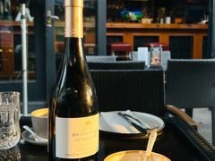 -Shanghai Brew House上海啤酒工坊(老外街店)