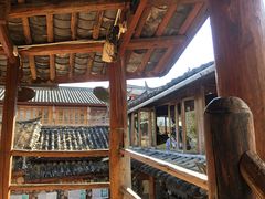 -田德能咖啡博物馆