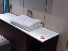 -见康道莱•足浴按摩•艾灸•SPA(友谊店)