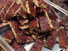 -琦王花生(景城邻里中心店)