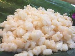 -吴门人家·苏宴宫廷菜(拙政园店)