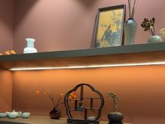 -剧狐剧本杀(徐汇1号店)