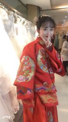 点击看大图 -扬州龙摄影·全球旅拍(维扬路总店)