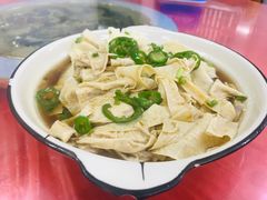 -银峰农庄·特色烧鸡·鲜无花果浸鸡