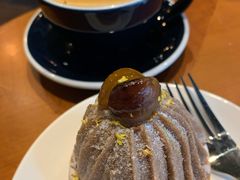 -81bakery(关山路店)