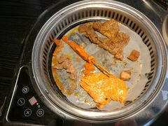 -欢乐牧场(T12店)