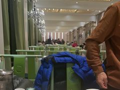 -吴记酱骨炖菜馆(西大直街店)