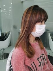 -东方麒麟·潘多拉SALON