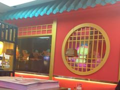 -蛙小侠(长安万科店)