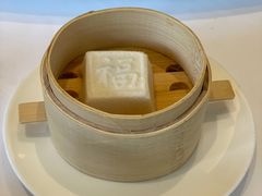 -福1015(愚园路店)