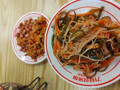 -71号豆汤饭·成都小馆(重庆观音桥店)