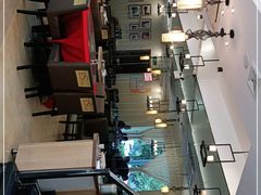 -東城故事·尋找姆媽的味道(玉兰路店)