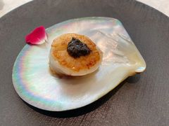 -海味观(老西门店)