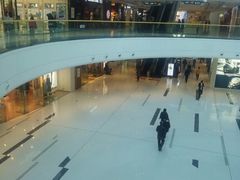 -万达广场(龙湖店)