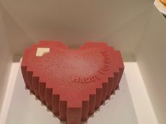 -海底捞火锅(老城根店)