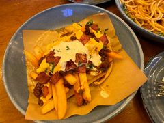 -COMMUNE幻师(花园道店)