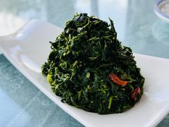 -小叶手抓(解放东街店)