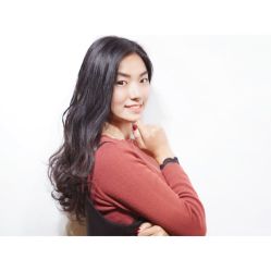 -逸丝风尚